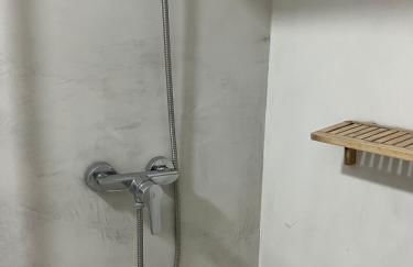 ISG Apartments Casa Virginia-Alameda - Foto 12