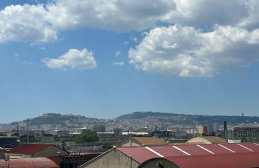 Ciro's Home - Foto 22