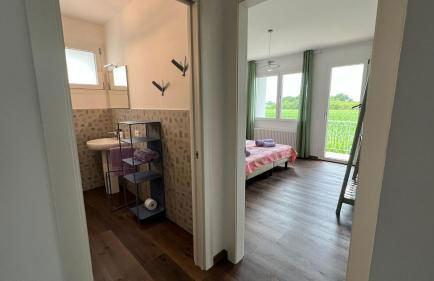 Casa Grazia - Foto 12