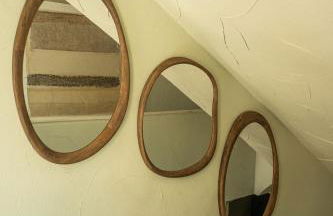 Gerona by Manlia - Foto 54