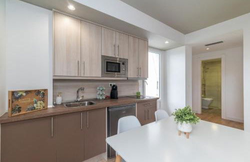 Moderno Apartamento en Centro de Granada - Photo 23