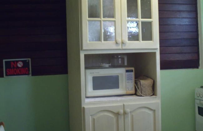 LeMarida Suites - Foto 15