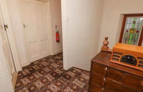 Glan Yr Afon - Foto 22
