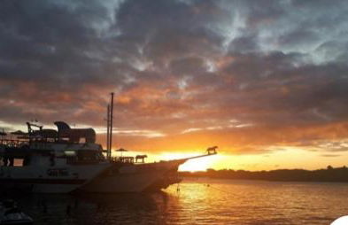 Alu Azul 1 - Foto 24