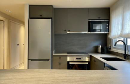 Golf Mar II F 2-4 - Foto 9