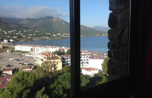 Apartamento Torre Gran Luxe - Foto 24