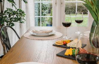 Castle Gate by Spa Town Property - Central Location with Large Living Space - Foto 20