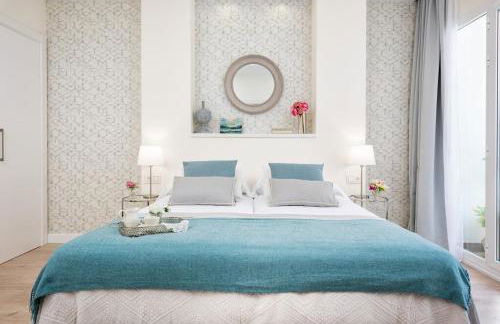 Solaga - Centro Alameda - Foto 29