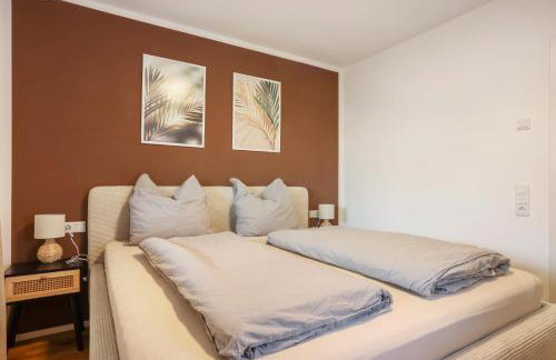 Ferienwohnung Alpenvorland - Foto 12