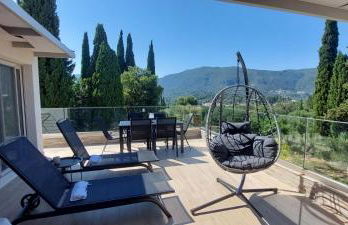 Villa Harmony Luxury Resort - Foto 35