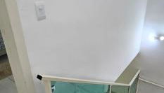 Escarpas do lago Mirante AP - Foto 3