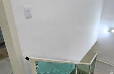 Escarpas do lago Mirante AP - Foto 3