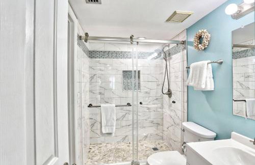 Emerald Isle 601 - Foto 17