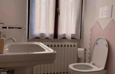 Appartamento a Cecina sul Lago di Garda - Foto 13