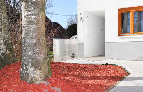 Gästehaus Willaringen - Foto 73