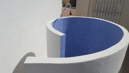 Villa Salt Lake near city and beach - Foto 5