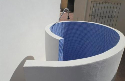 Villa Salt Lake near city and beach - Photo 5