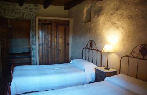 Mas Roquet - Foto 25