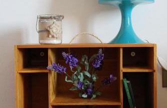 Bencini Family - Foto 14