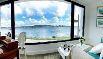 Casa Maeca. En la playa y recién reformada. - Foto 5