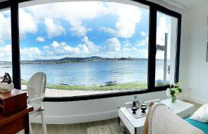 Casa Maeca. En la playa y recién reformada. - Foto 5