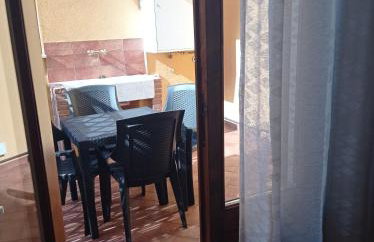 SANTA MARIA HOUSE - Foto 19