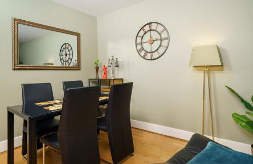 St George Thames Apartment - Foto 26