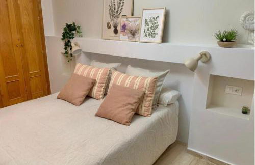 MARBELLA - ALICATE BEACHFRONT Apartment - 5 - Photo 39