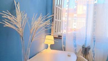 CasaEtnaMarty Acireale - Foto 5