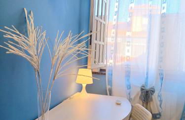 CasaEtnaMarty Acireale - Foto 5