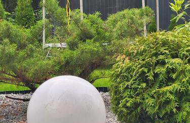 Zacisze Huta - Foto 29