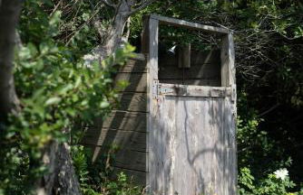 Charming Cottage Rental on a Private Beach in Cape Cod, Massachusetts - Foto 24