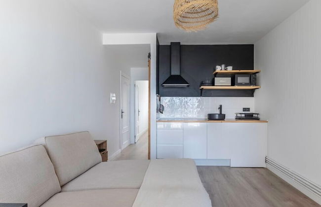 Apartamentos La Arena - Foto 29