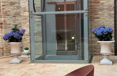 Dimora Santa Chiara - Foto 15