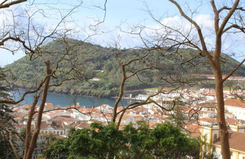 OceanFront Studio - Casa Santo Antonio - Photo 50