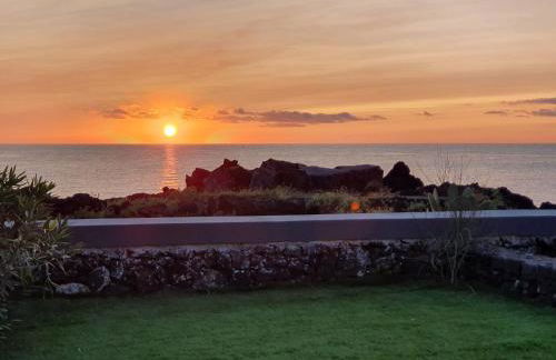 La casa dei Capperi - The house of capers 1 - Foto 51