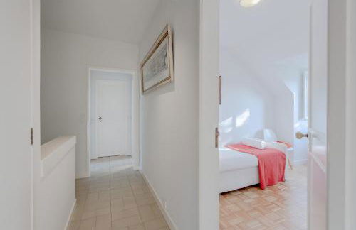 Estoril House - Foto 11