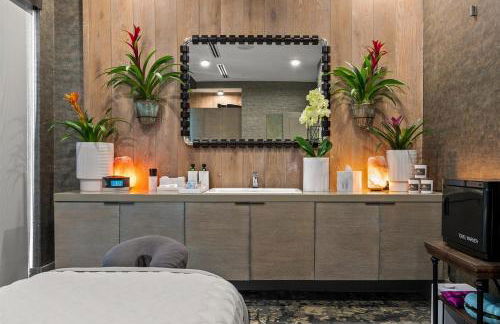 The Views Over Pack Square - Foto 35