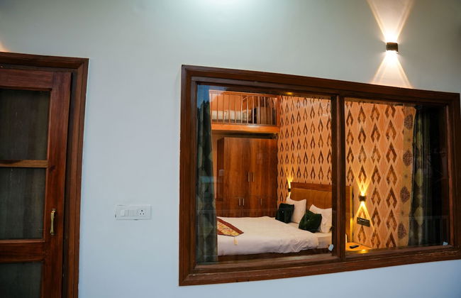 Monal meadows - Foto 7