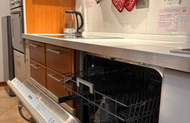 Dalla Bibi - Foto 17