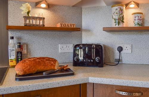 The Roundel - Foto 12