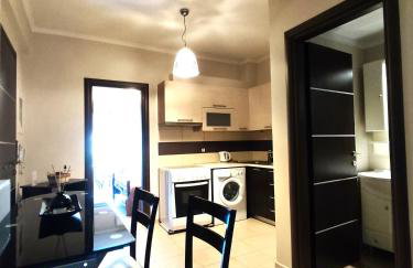 Maria's Rose Garden - Photo 24