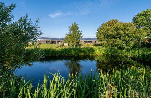 Ferienhof Schnurrum - Foto 44