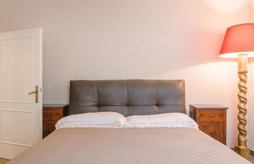 Il Cerretello - Tuscan Experience - Foto 25