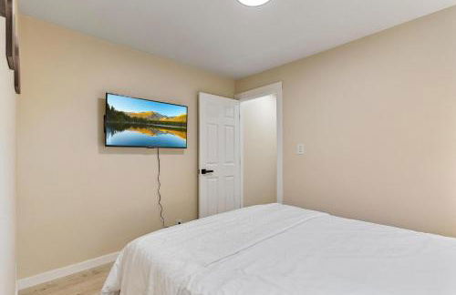 The NorthWest Vibes - Foto 40