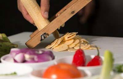 Ecuadorian Cooking Class in Guayaquil - Foto 3