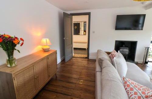 The Sheiling - Foto 11