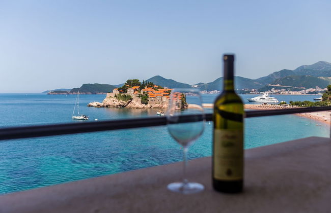 Montesan Apartments - Foto 66