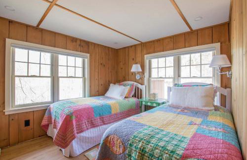 10 ft from Crystal Lake New renovation - Foto 15