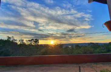 Espaço Canela-de-Ema - Foto 37